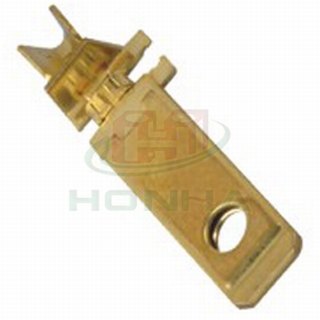 DJ6111B-6.3A